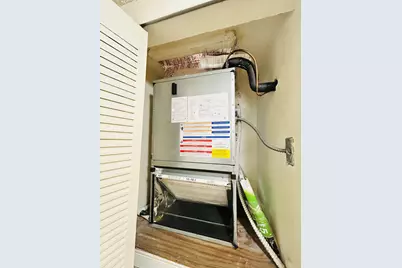 7214 Golf Colony Court #101, Lake Worth, FL 33467 - Photo 27