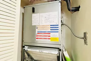 7214 Golf Colony Ct, Lake Worth, FL 33467 - Photo 27