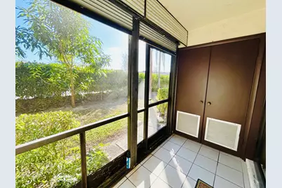 7214 Golf Colony Court #101, Lake Worth, FL 33467 - Photo 25