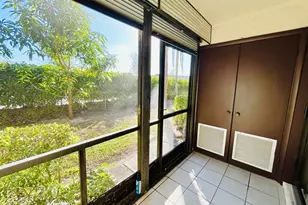 7214 Golf Colony Ct, Lake Worth Beach, FL 33467 - Photo 25