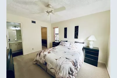 7214 Golf Colony Court #101, Lake Worth, FL 33467 - Photo 19