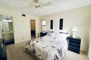 7214 Golf Colony Ct, Lake Worth, FL 33467 - Photo 19