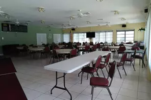 7214 Golf Colony Ct, Lake Worth, FL 33467 - Photo 35