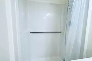 7214 Golf Colony Ct, Lake Worth, FL 33467 - Photo 21