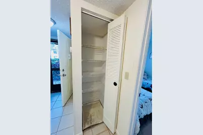 7214 Golf Colony Court #101, Lake Worth, FL 33467 - Photo 7