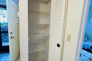 7214 Golf Colony Ct, Lake Worth Beach, FL 33467 - Photo 7