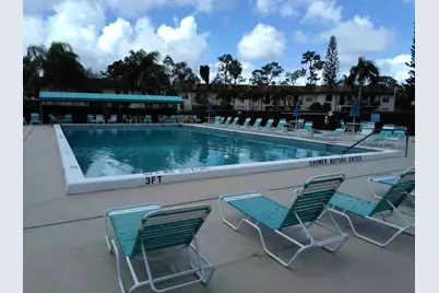 7214 Golf Colony Court #101, Lake Worth, FL 33467 - Photo 29