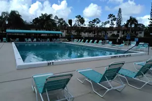 7214 Golf Colony Ct, Lake Worth Beach, FL 33467 - Photo 29