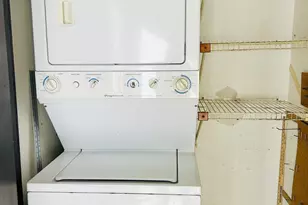 7214 Golf Colony Ct, Lake Worth Beach, FL 33467 - Photo 27