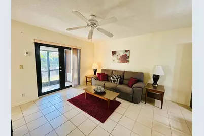 7214 Golf Colony Court #101, Lake Worth, FL 33467 - Photo 9