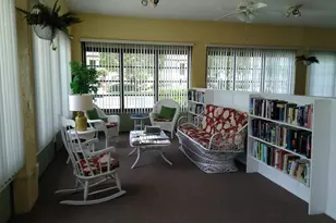 7214 Golf Colony Ct, Lake Worth, FL 33467 - Photo 37