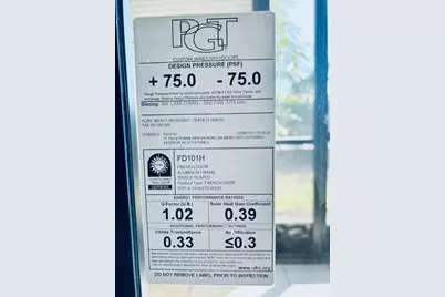 7214 Golf Colony Court #101, Lake Worth, FL 33467 - Photo 11