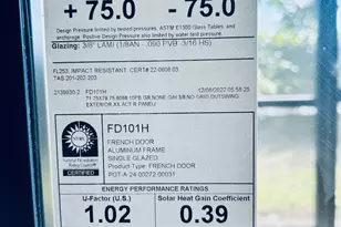 7214 Golf Colony Ct, Lake Worth Beach, FL 33467 - Photo 11