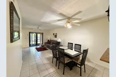7214 Golf Colony Court #101, Lake Worth, FL 33467 - Photo 13
