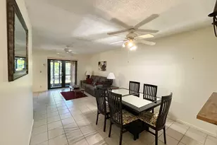 7214 Golf Colony Ct, Lake Worth, FL 33467 - Photo 13