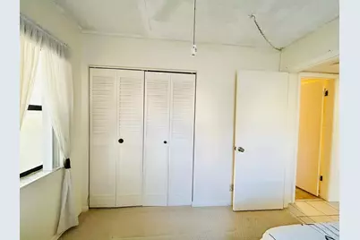 7214 Golf Colony Court #101, Lake Worth, FL 33467 - Photo 25