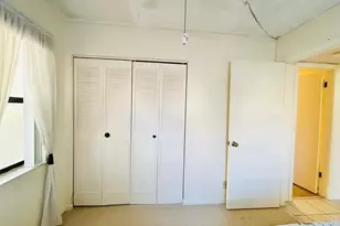 7214 Golf Colony Ct, Lake Worth, FL 33467 - Photo 25