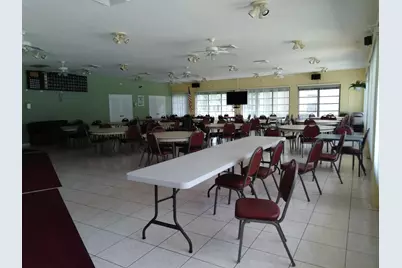 7214 Golf Colony Court #101, Lake Worth, FL 33467 - Photo 31