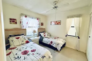 7214 Golf Colony Ct, Lake Worth, FL 33467 - Photo 23