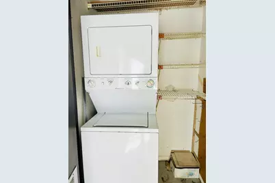 7214 Golf Colony Court #101, Lake Worth, FL 33467 - Photo 31