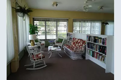 7214 Golf Colony Court #101, Lake Worth, FL 33467 - Photo 33