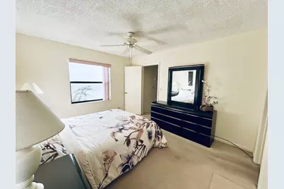 7214 Golf Colony Court #101, Lake Worth, FL 33467 - Photo 13