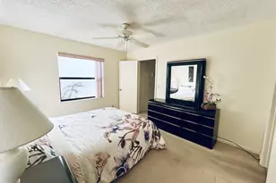 7214 Golf Colony Ct, Lake Worth Beach, FL 33467 - Photo 13