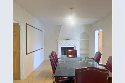 3600 Broadway Avenue #Suite 6, West Palm Beach, FL 33407 - Photo 3