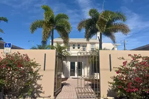 3600 Broadway Ave, West Palm Beach, FL 33407 - Photo 1