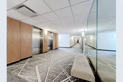 3450 S Ocean Boulevard #827, Palm Beach, FL 33480 - Photo 37