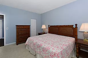 3450 S Ocean Blvd, Palm Beach, FL 33480 - Photo 19