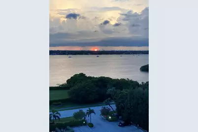 3450 S Ocean Boulevard #827, Palm Beach, FL 33480 - Photo 9