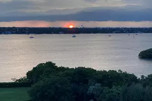 3450 S Ocean Blvd, Palm Beach, FL 33480 - Photo 9