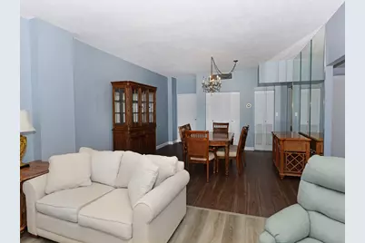 3450 S Ocean Boulevard #827, Palm Beach, FL 33480 - Photo 13