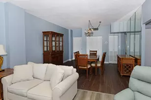 3450 S Ocean Blvd, Palm Beach, FL 33480 - Photo 13