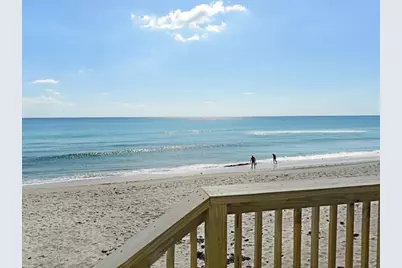3450 S Ocean Boulevard #827, Palm Beach, FL 33480 - Photo 27