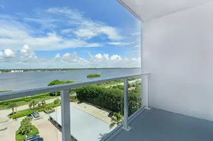 3450 S Ocean Blvd, Palm Beach, FL 33480 - Photo 5