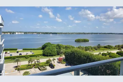 3450 S Ocean Boulevard #827, Palm Beach, FL 33480 - Photo 7