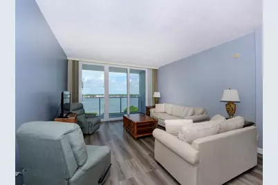 3450 S Ocean Boulevard #827, Palm Beach, FL 33480 - Photo 11