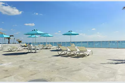 3450 S Ocean Boulevard #827, Palm Beach, FL 33480 - Photo 31