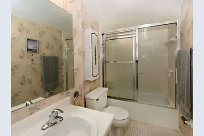 3450 S Ocean Boulevard #827, Palm Beach, FL 33480 - Photo 23