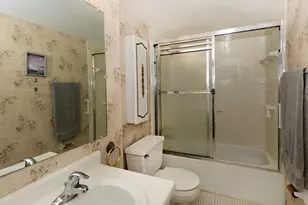 3450 S Ocean Blvd, Palm Beach, FL 33480 - Photo 23