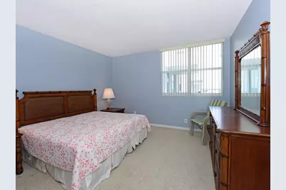 3450 S Ocean Boulevard #827, Palm Beach, FL 33480 - Photo 19