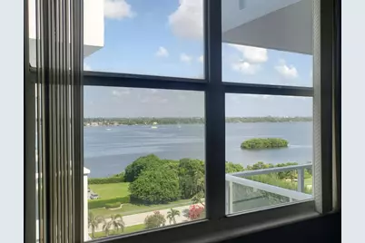 3450 S Ocean Boulevard #827, Palm Beach, FL 33480 - Photo 21
