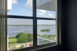 3450 S Ocean Blvd, Palm Beach, FL 33480 - Photo 21