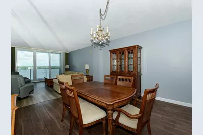 3450 S Ocean Boulevard #827, Palm Beach, FL 33480 - Photo 15