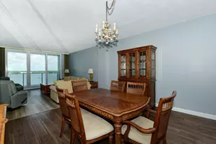 3450 S Ocean Blvd, Palm Beach, FL 33480 - Photo 15