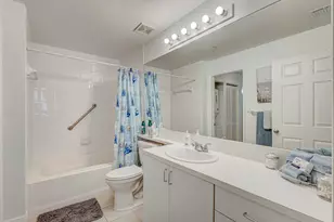 630 S Sapodilla Ave, West Palm Beach, FL 33401 - Photo 27