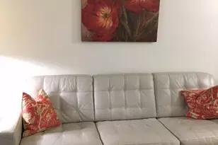 630 S Sapodilla Ave, West Palm Beach, FL 33401 - Photo 57