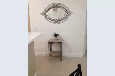 630 S Sapodilla Avenue #112, West Palm Beach, FL 33401 - Photo 61